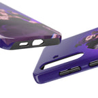 Aesir Talley Tough Phone Case