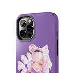Sae Kaneko Phone Case