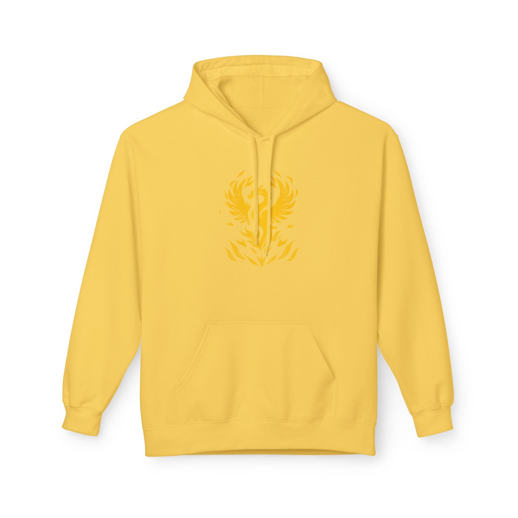 LadyKnightLynk "Knight's Crest" Hoodie