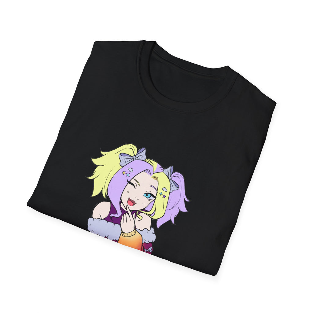 sunnyclowny Shirt