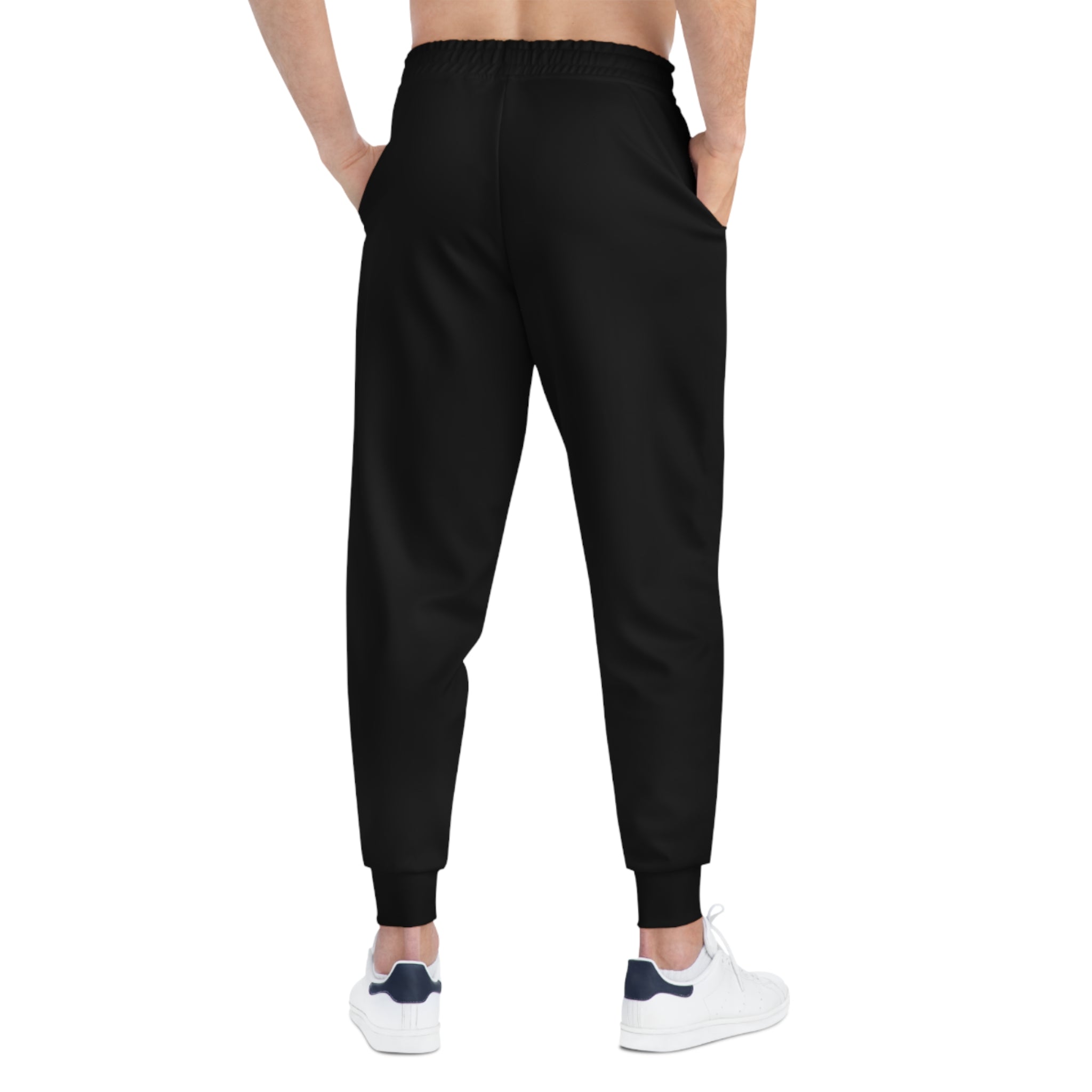 Solace Plum Colored "Blep" Sweatpants