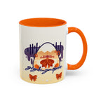 EggRoyale Mug