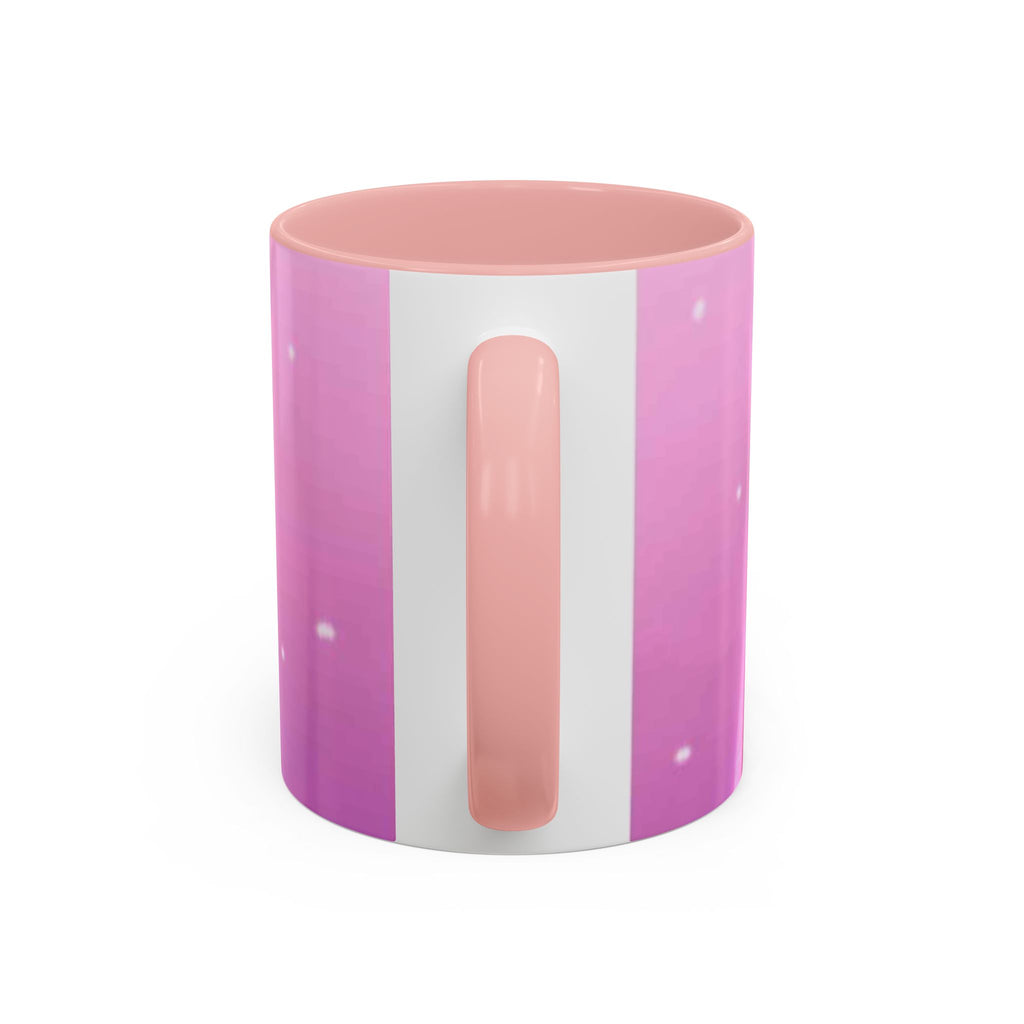 Lamia Mug