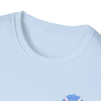 Noons "Plushie" TShirt