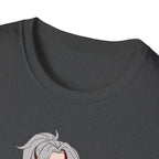 Kaeru Chibana Logo TShirt