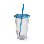 Seraphina Stelle Tumbler