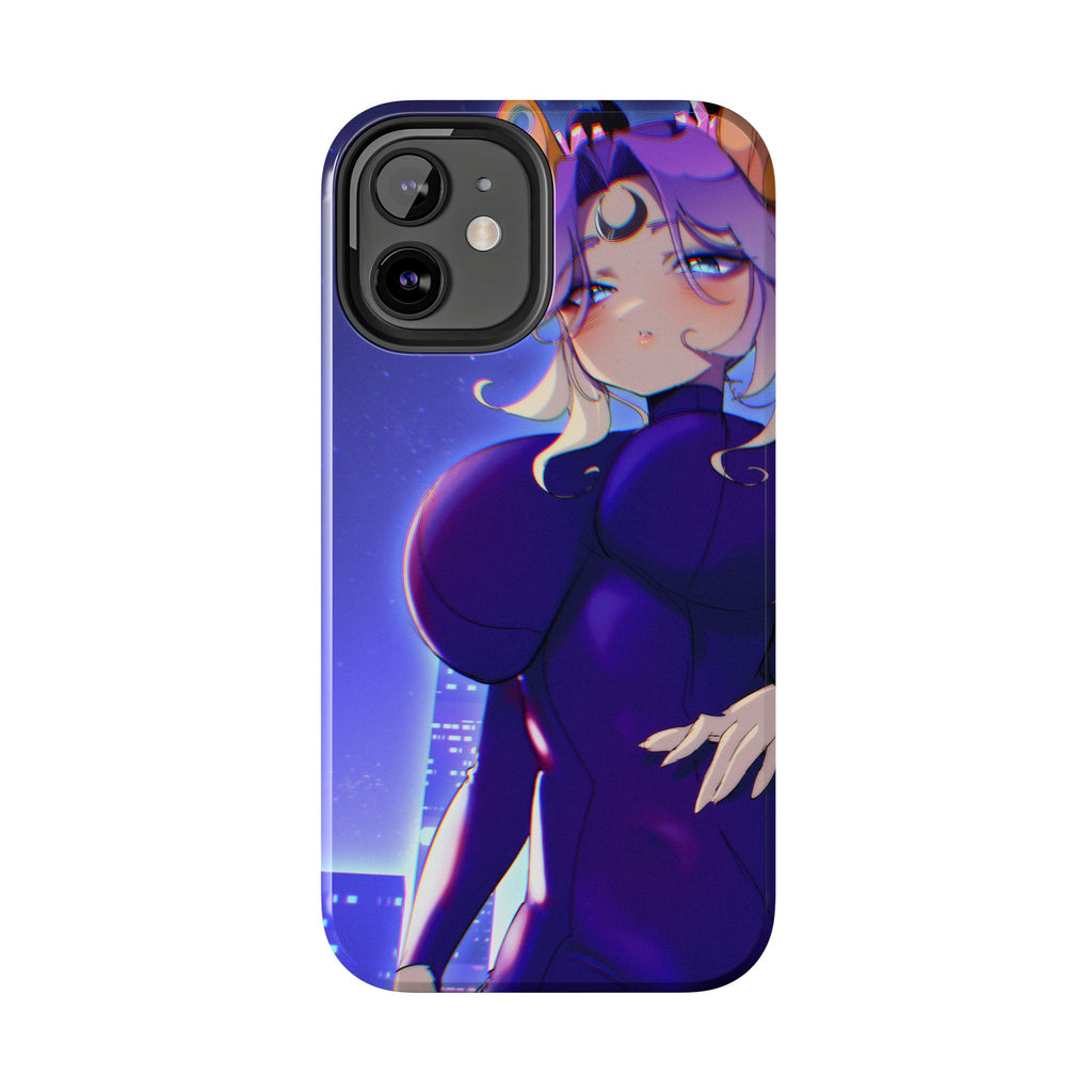 StarryLarial Phone Case