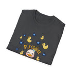 Squishuuvt TShirt