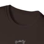 Lianna Signature TShirt