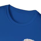 Noons "Skeletal" TShirt