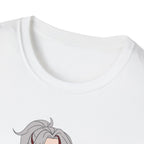 Kaeru Chibana Logo TShirt