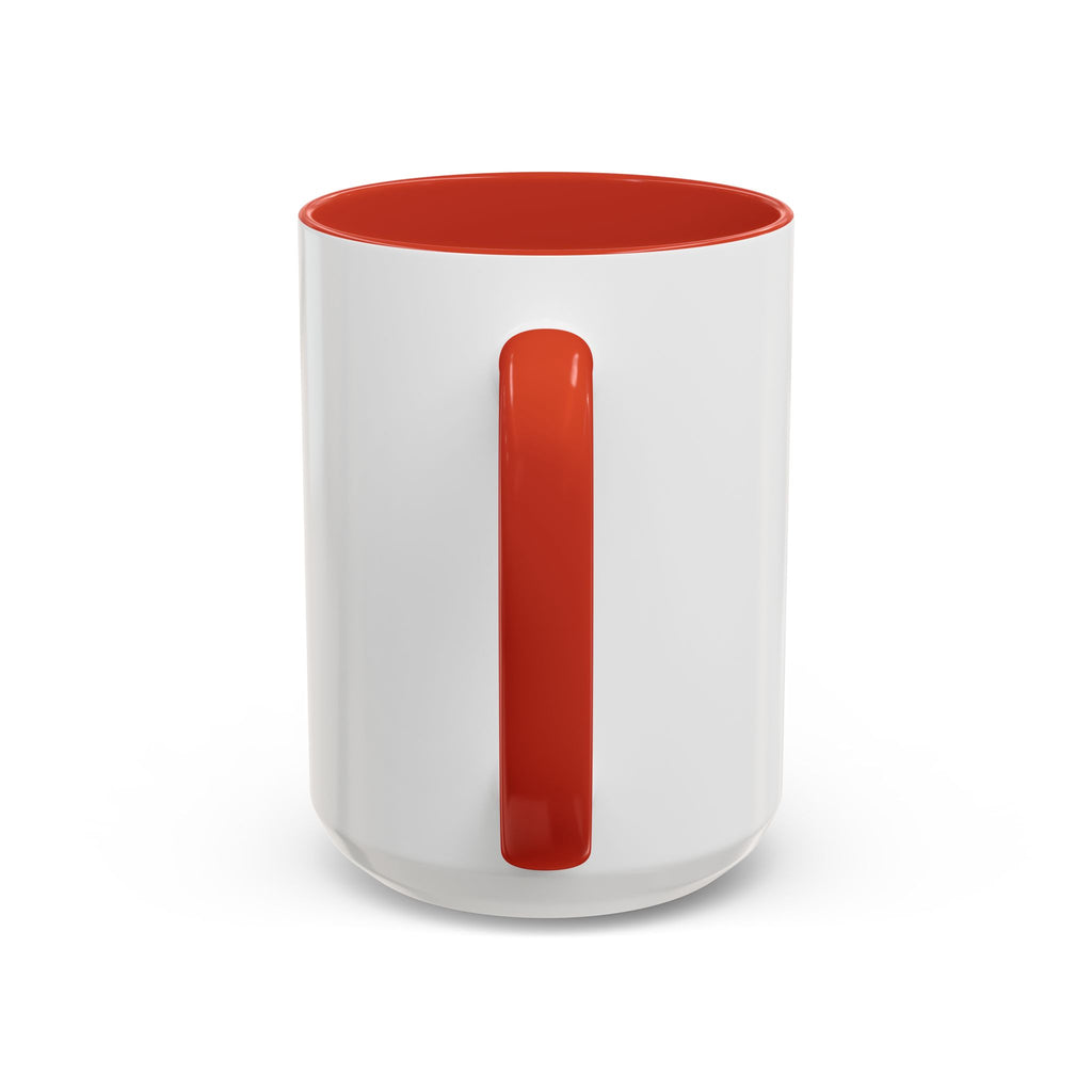 Rook Mug