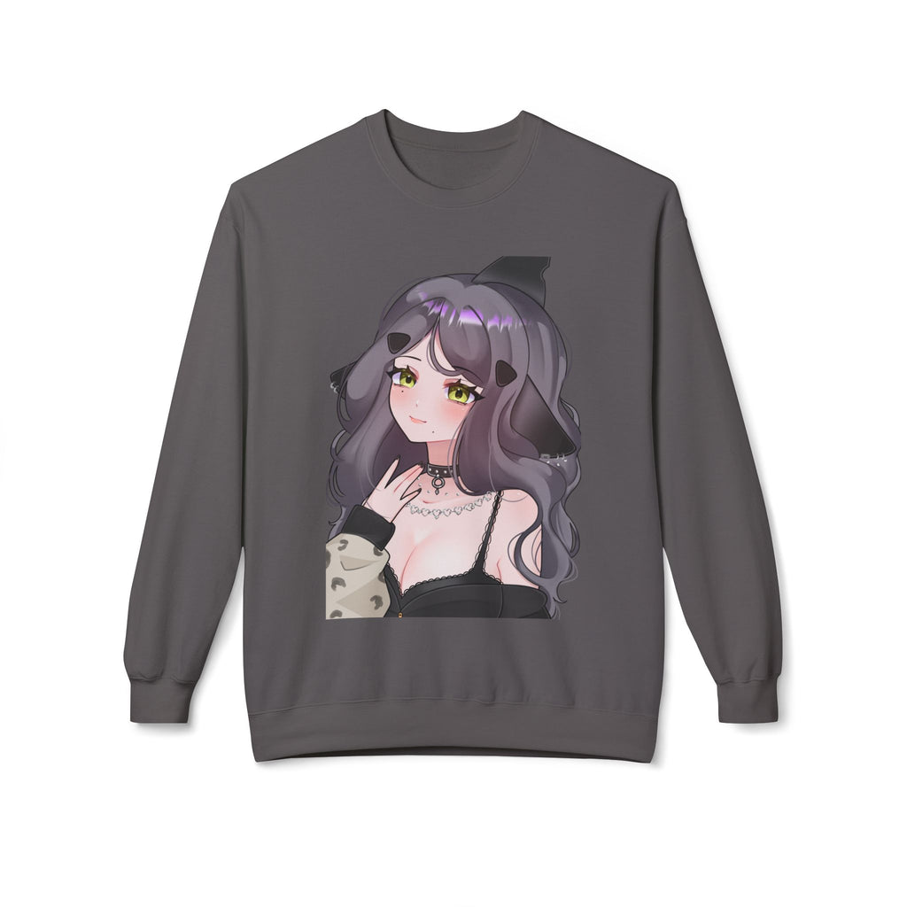 Millie "Cute Outing" Sweatshirt