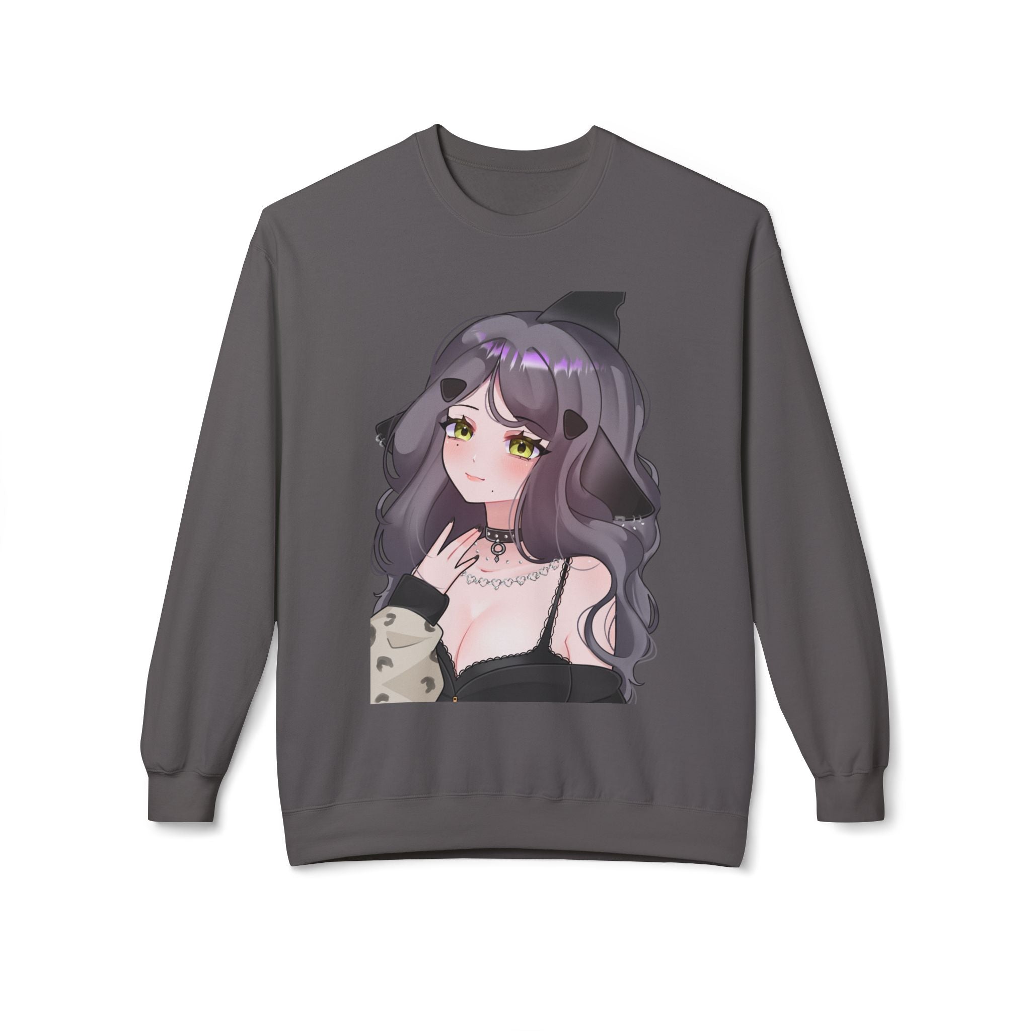 Millie "Cute Outing" Sweatshirt