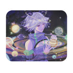 Bobamai "Mother of Galaxies" Mousepad