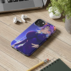 StarryLarial Phone Case
