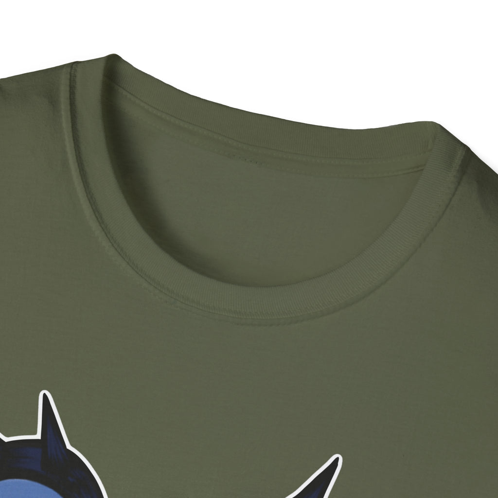 PixieDae "I'mma Eat Your Toes" TShirt