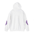 Hazelnoxvt Designer Hoodie - KatDragonz