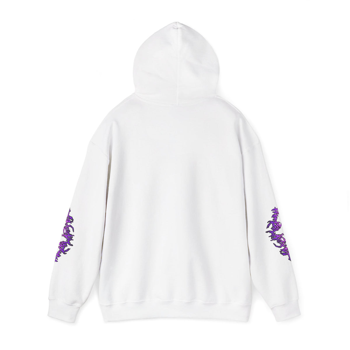 Hazelnoxvt Designer Hoodie - KatDragonz