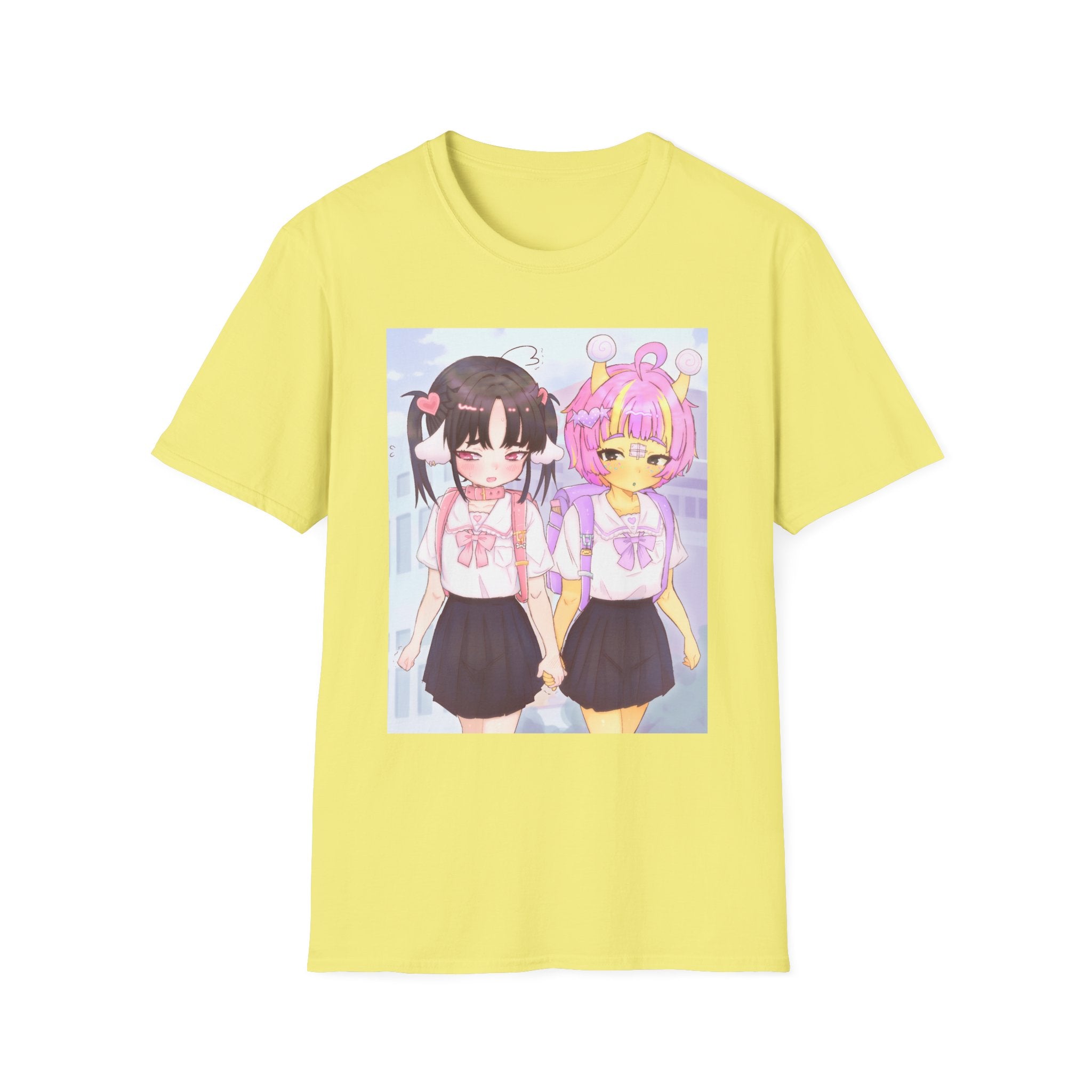 punipunibug Shirt