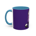 AliSynn Smol Mug