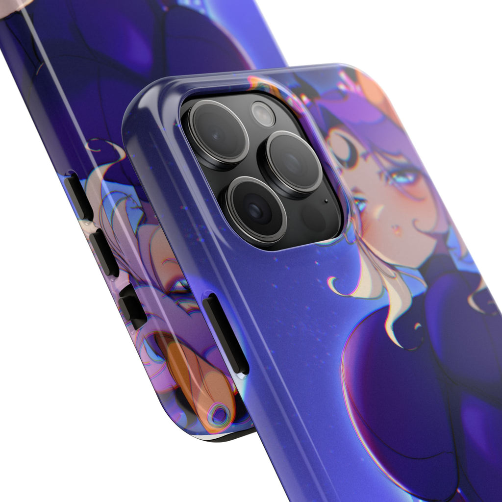 StarryLarial Phone Case