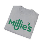 MillieMizuame Millie's TShirt