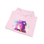 Trixie Serenai Hoodie