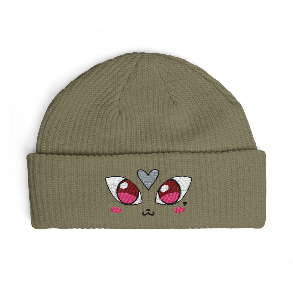 Firejemz "Watching You" Beanie