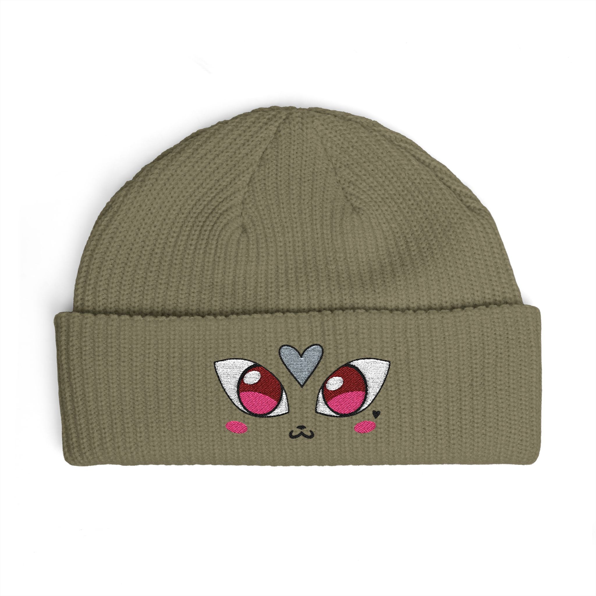 Firejemz "Watching You" Beanie