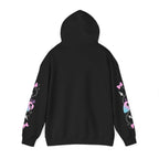 Jobooki Designer Hoodie