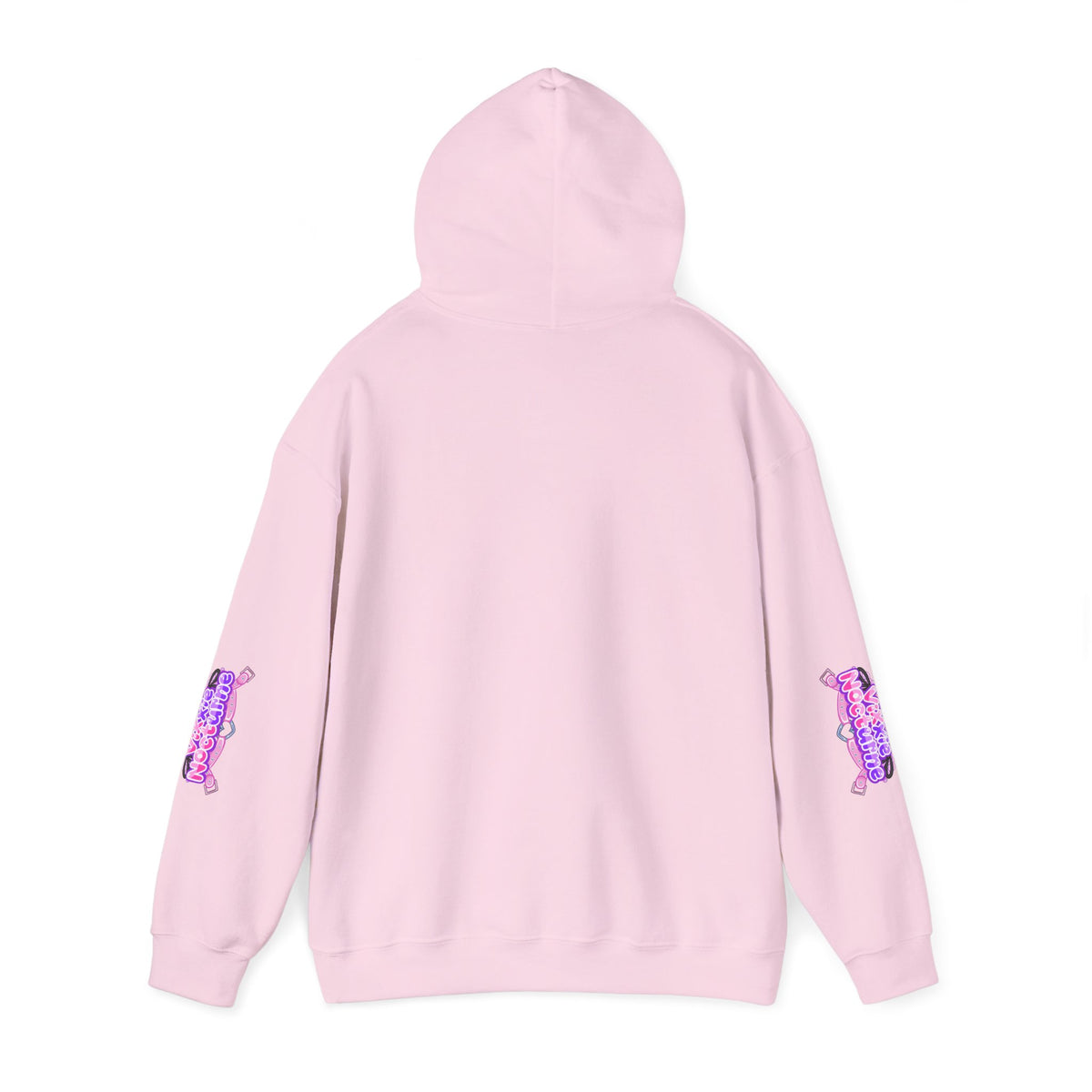 vixxievt "Claw Marks" Designer Hoodie