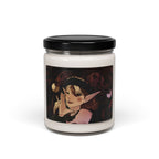 ItsLinnie Scented Soy Candle