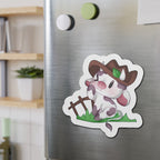SimplyKloak Magnet