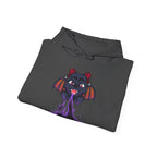 ArgoKhoth Hoodie