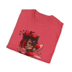 Flying Vixie T-Shirt