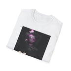 Enby_TTV T-Shirt