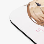 KeyTheMoo "Bring It In" Mousepad