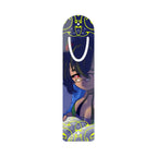 Misona Bookmark
