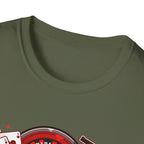 Twenty4Seven "Logo" TShirt