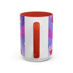 Aeverie “Waving” Mug
