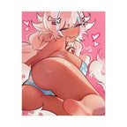 Dodiichu Poster