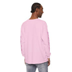 YorkiTeabagz Designer Sweatshirt