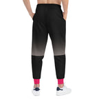 Tartkatt Joggers
