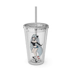 mimibitter Tumbler