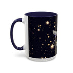 Echoe Mug