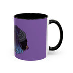 Quoreo Mug