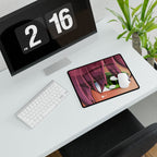 AnimeQueenVT XL Plus Deskmat