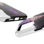 Cassian Aetheria Phone Case