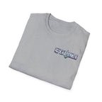 Rhettaliate "Logo" TShirt